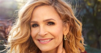 Kyra Sedgwick Filmography - Best to Worst - IMDb Rating