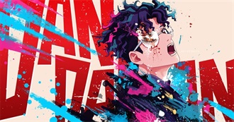 Dandadan Episode Guide