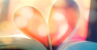 Top 100 Romance Movies