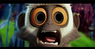 Must See Kids Movies