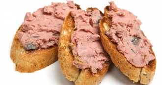 Ray&#39;s Day of Food Pt 194