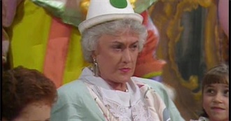 Angel&#39;s Fave Music Artists &lt;3