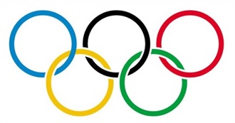 Olympic Sports