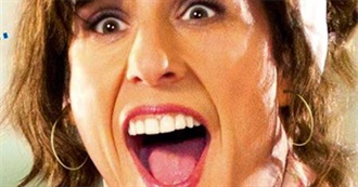 Lowest Rated Movies - IMDb Charts