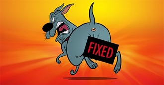 Last 10 Movies Troller344 Watched for the First Time 581