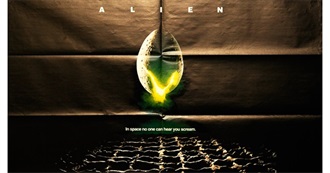 Movies That Are Almost Perfect