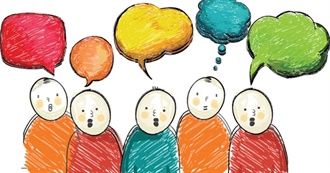 David&#39;s Childhood Facts and Opinions