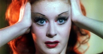 40s Movies You Must See Before You Die - Page 3