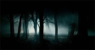 Horror-Hobbits Favorite Movies &lt;3