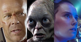 13 Awful Movies That Could Be Fixed With Just One Small Change (The Independent)