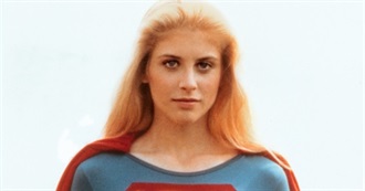 Helen Slater Movies