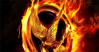 2012 ... Movies FROM 2013 That Dorabull Watched