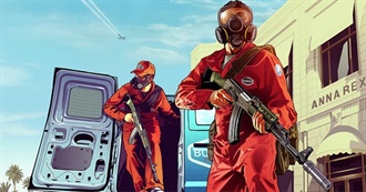 A.B.C.D Best PC GAMES From 2013