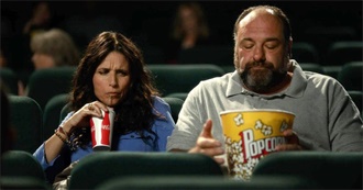 99 All-Time Greatest Films Directed by Women