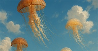 Pick Your Fav Film by an MCU Actor