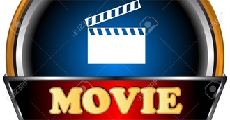 V's 2025 Watched List