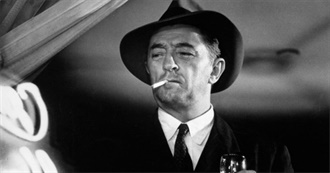 Noir Poet: The Art of Raymond Chandler