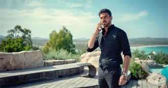 Bad Movies of 2022 D Watched