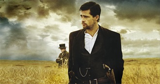 30 Western Movies That Didn&#39;t Get the Credit They Deserved According to Kate Knows