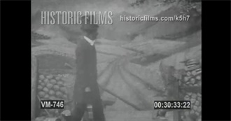 Rosie&#39;s Movies From the 1900s IV