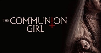 New Movies Coming to Shudder in August 2023