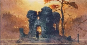 The Last 25 Albums Adam Played 64