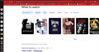 All Types of Peoples Part 1