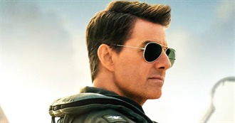 Films I&#39;ve Watched Recently Part 91