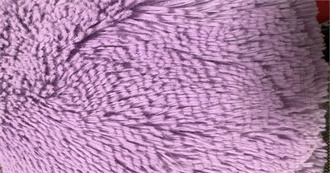 Libby&#39;s Fav Movies