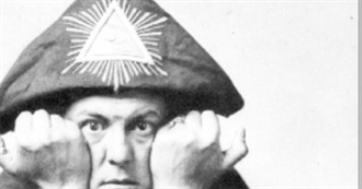 Rosie&#39;s Movies From the &#39;00s XXIX