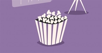 January to March 2022 Movies