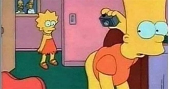 Films I&#39;ve Watched in April of 2022