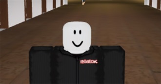 Countries of North America