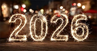 KLG TBR - Actual 2026