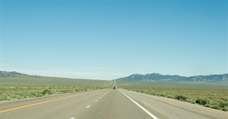 Fav Foods for the Road