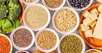 What Jodie Ate and Drank Today 2