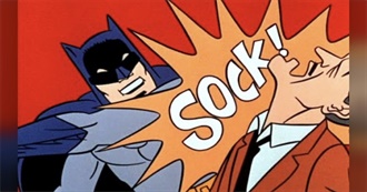 Can&#39;t Stand Them