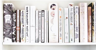 Contemporary | Classics