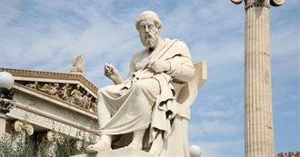 Philosophical Literature