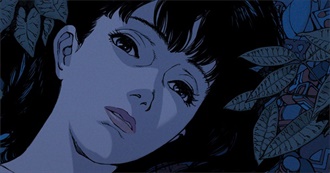 Movies With a STINGER/AMBIGUITY/TWIST in the LAST SHOT