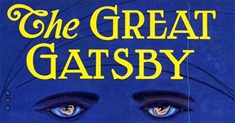 Bestselling Classic Books