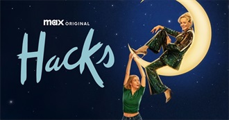 Hacks Episode Guide (Season 4 Update)