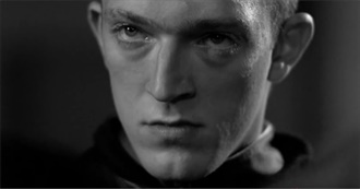 50 Movies Amy Likes (Date: 03/2025)