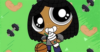 Sweeettttttt Forrr Treatsssss. All the Thingssss You Can Eatttttt! YAAAAAAAAAAAAA