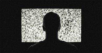 1986 TV Shows Cancelled After (Or Before) One Season