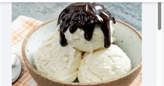 Big T&#39;s Food Eaten Today 994