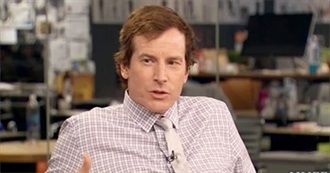 Rob Huebel Movies