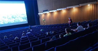 Maharid Last 10 (Re)Watched Movies 024