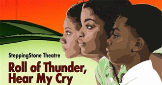 Popular Children&#39;s Books From the Year You Were Born From Redbook Part 3