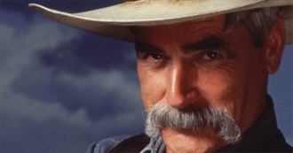 Musicals I&#39;ve Seen or Directed